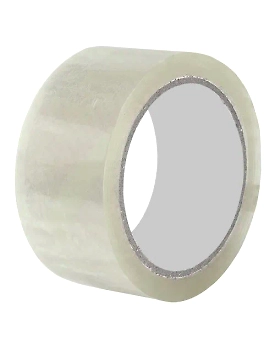 Strong BOPP Adhesive Tape