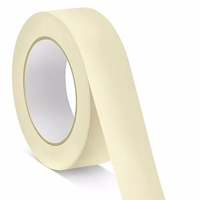 jppl abro tape