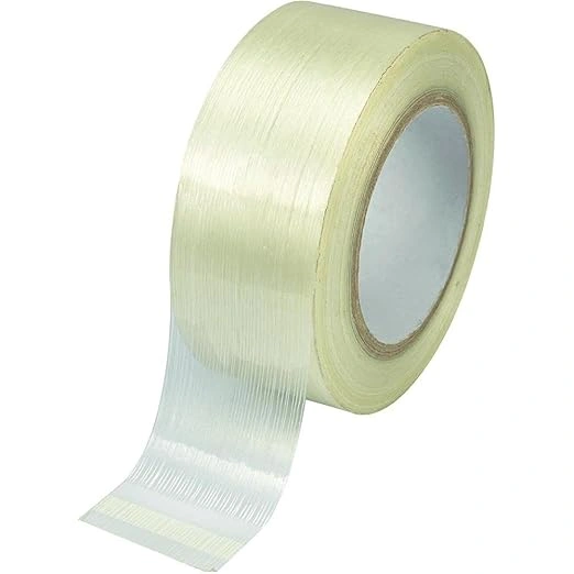 Multiple Usage Cello Tape-12617574