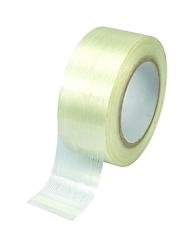 Multiple Usage Cello Tape