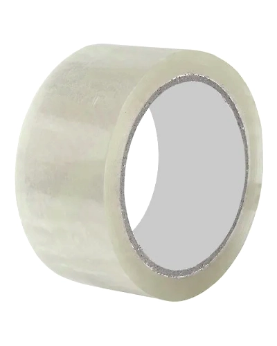 Multiple Usage Cello Tape-1