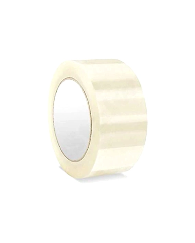 Multiple Usage Cello Tape-2