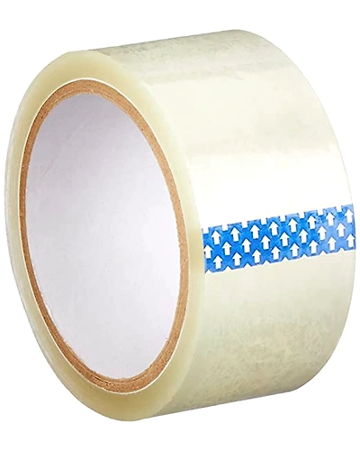 Multiple Usage Cello Tape-3
