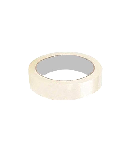 Multiple Usage Cello Tape-4