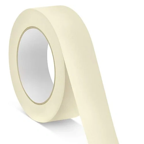 Multi Purpose Masking Tape-12616440