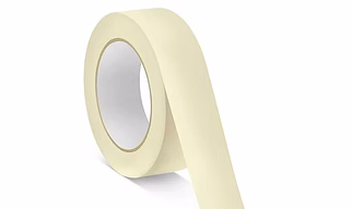 Multi Purpose Masking Tape