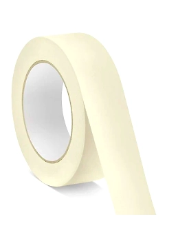 Multi Purpose Masking Tape