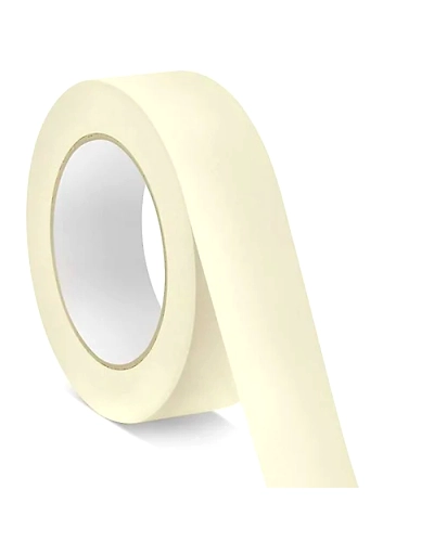 Multi Purpose Masking Tape-12616440