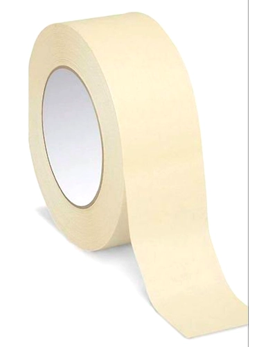 Multi Purpose Masking Tape-2