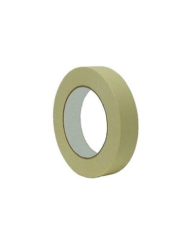Multi Purpose Masking Tape-3