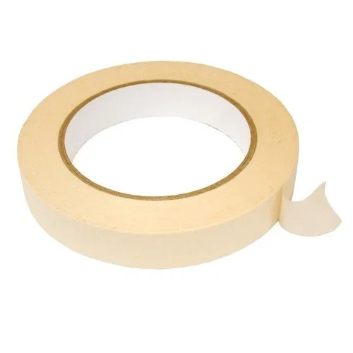 Multi Purpose Masking Tape-4