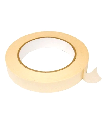 Multi Purpose Masking Tape-4