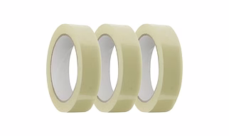 Industrial Tape