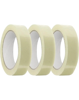 Industrial Tape