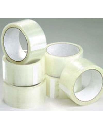 Industrial Tape-1