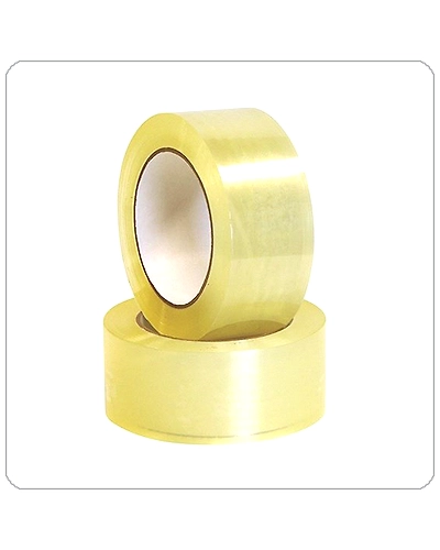 Industrial Tape-2