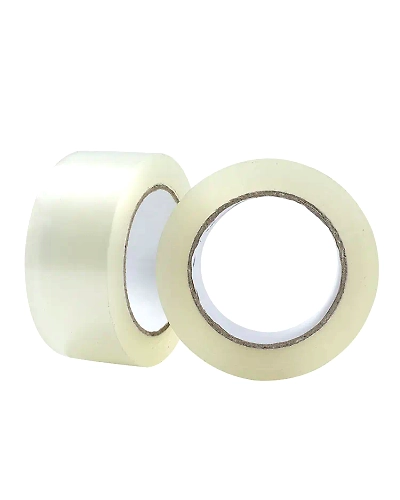 Industrial Tape-3