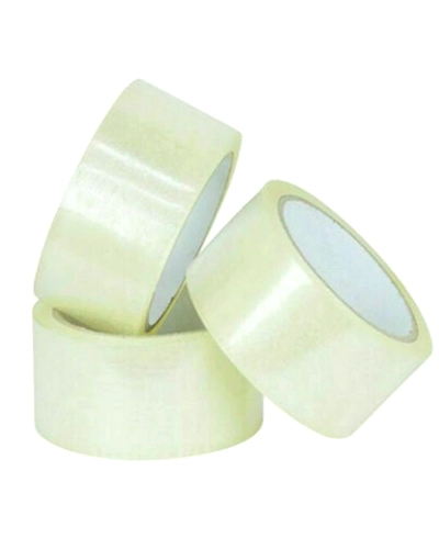 Industrial Tape-4