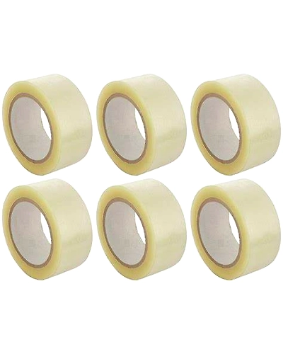 Stationay Tape-12617920