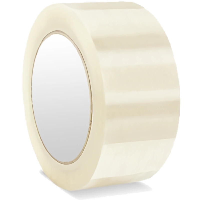 Factory Use Transparent Tape-12617916