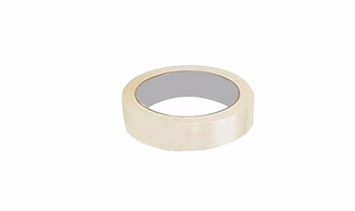 Tape for Factory