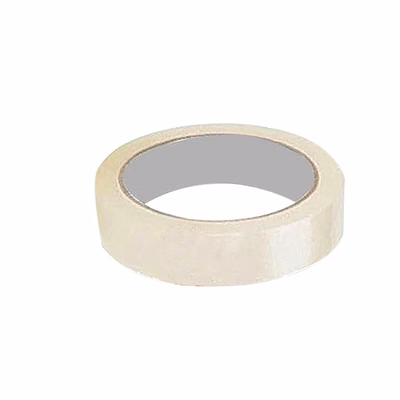 jppl tape for bulk supply