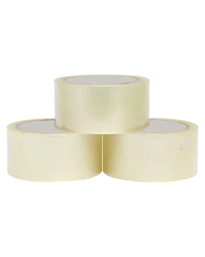 Tape for bulk Supply-1