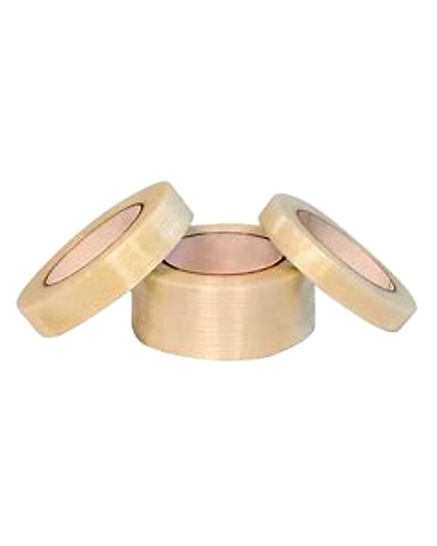 Tape for bulk Supply-2