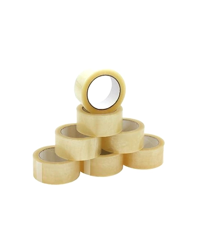 Tape for bulk Supply-3