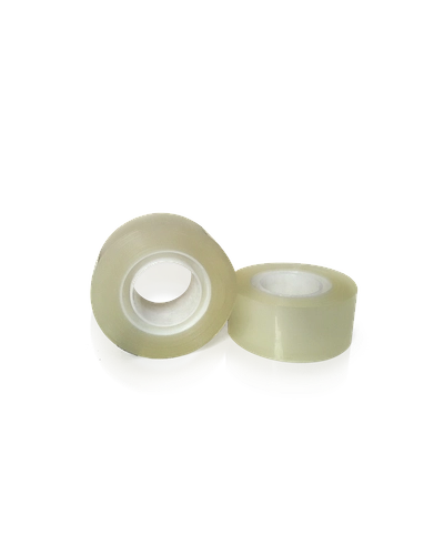 Tape for bulk Supply-4