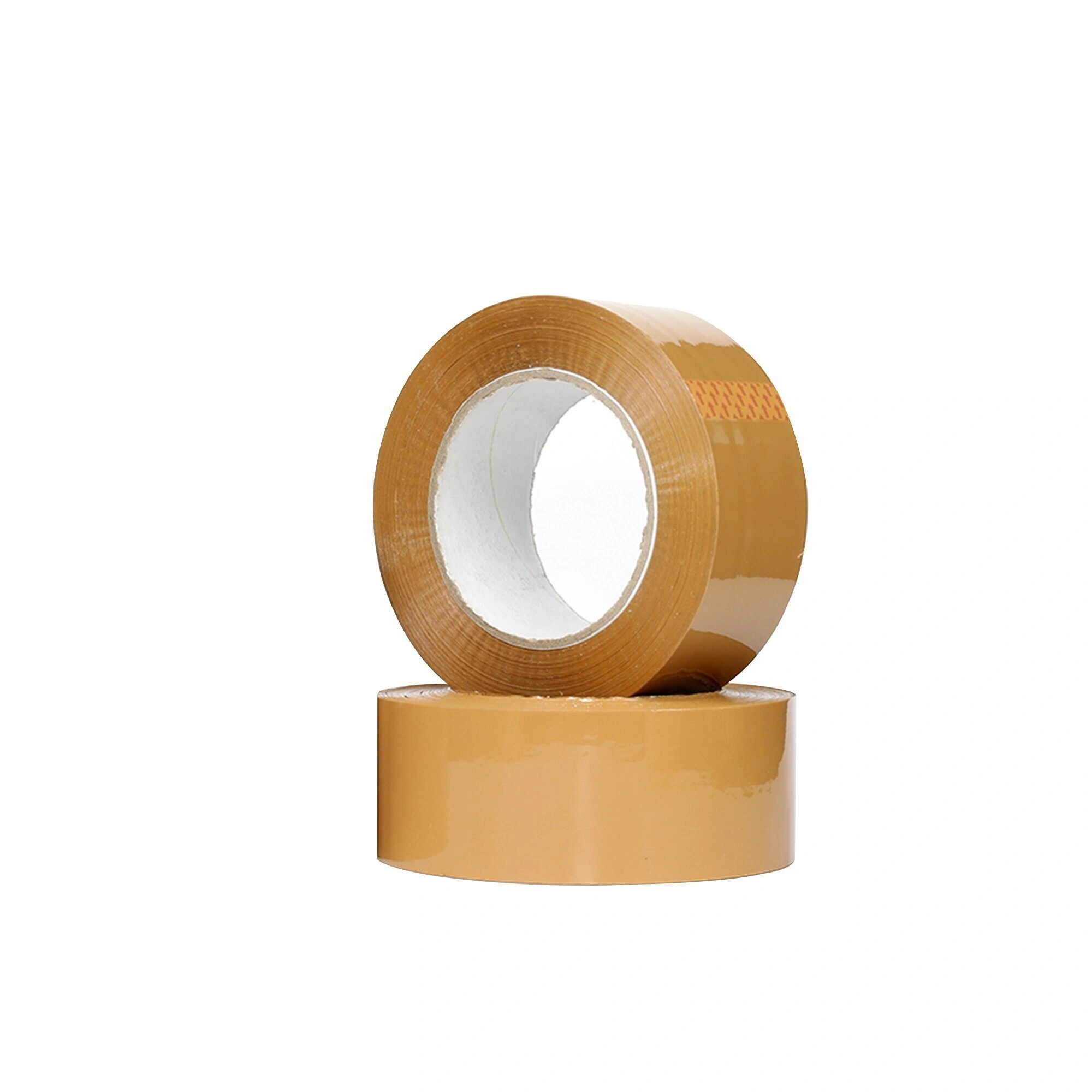 Strong BOPP Brown Packing Tape-3