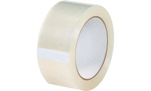 Export grade BOPP Tape-12617972