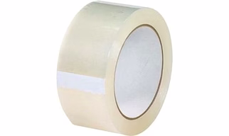 Export grade BOPP Tape