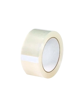 Export grade BOPP Tape