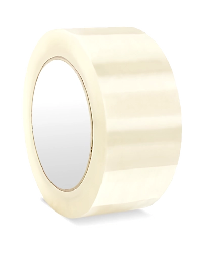 Export grade BOPP Tape-1