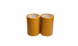 Premium BOPP Brown Tape