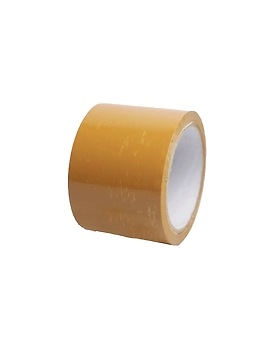 High Quality brown Tape