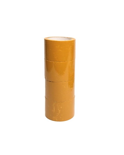 Industrial Brown Tape-3