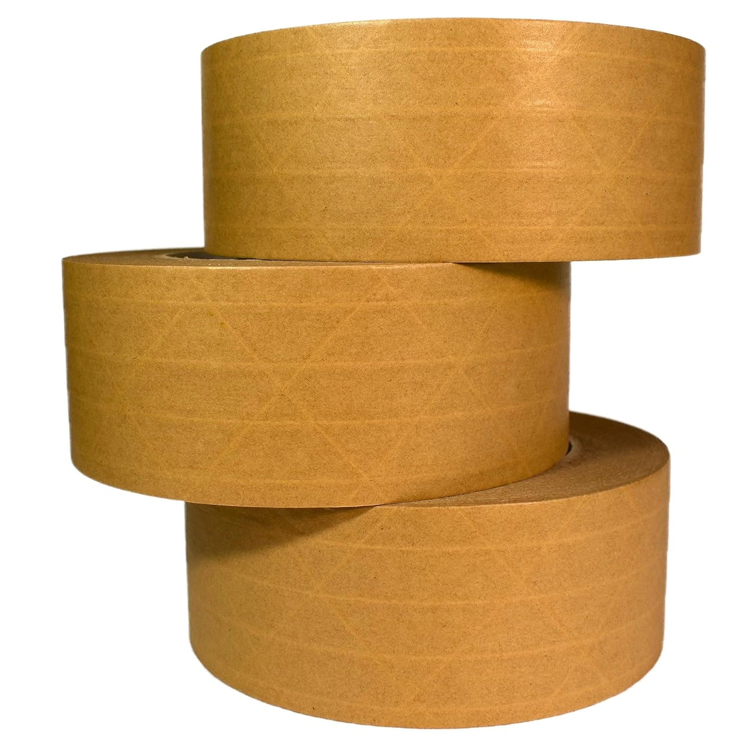 Brown Tape  Use for Factory-3