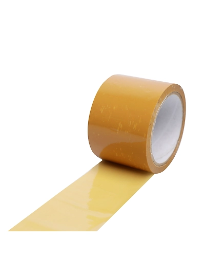 Brown Tape  Use for Factory-4
