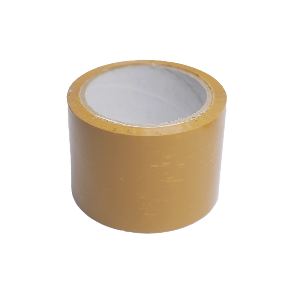 Brown Tape for Stationery-4