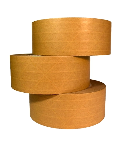 Brown Tape for Factory-3