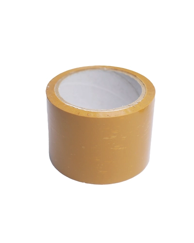 Brown Tape for bulk Supply-3