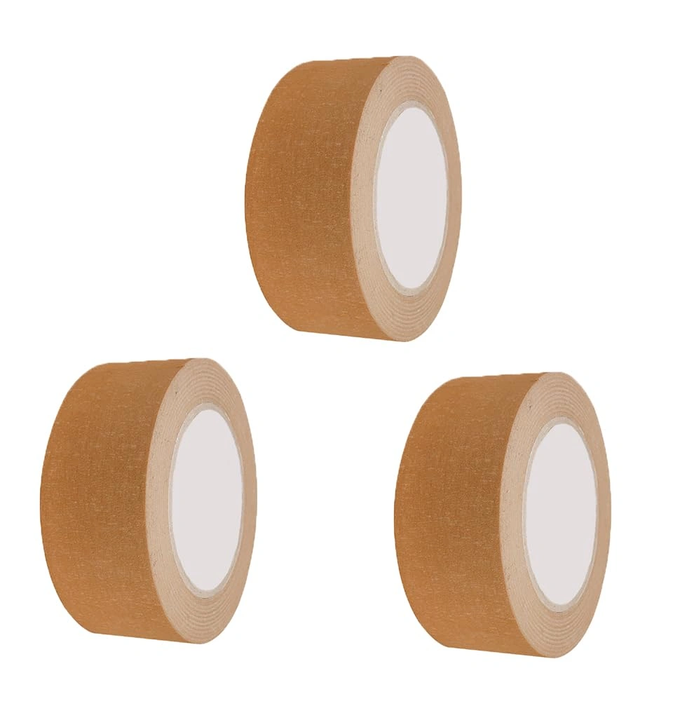 Brown Tape for bulk Supply-4