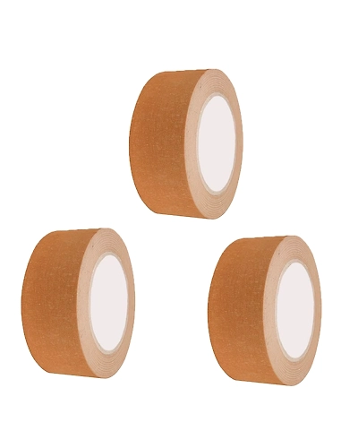 Brown Tape for bulk Supply-4