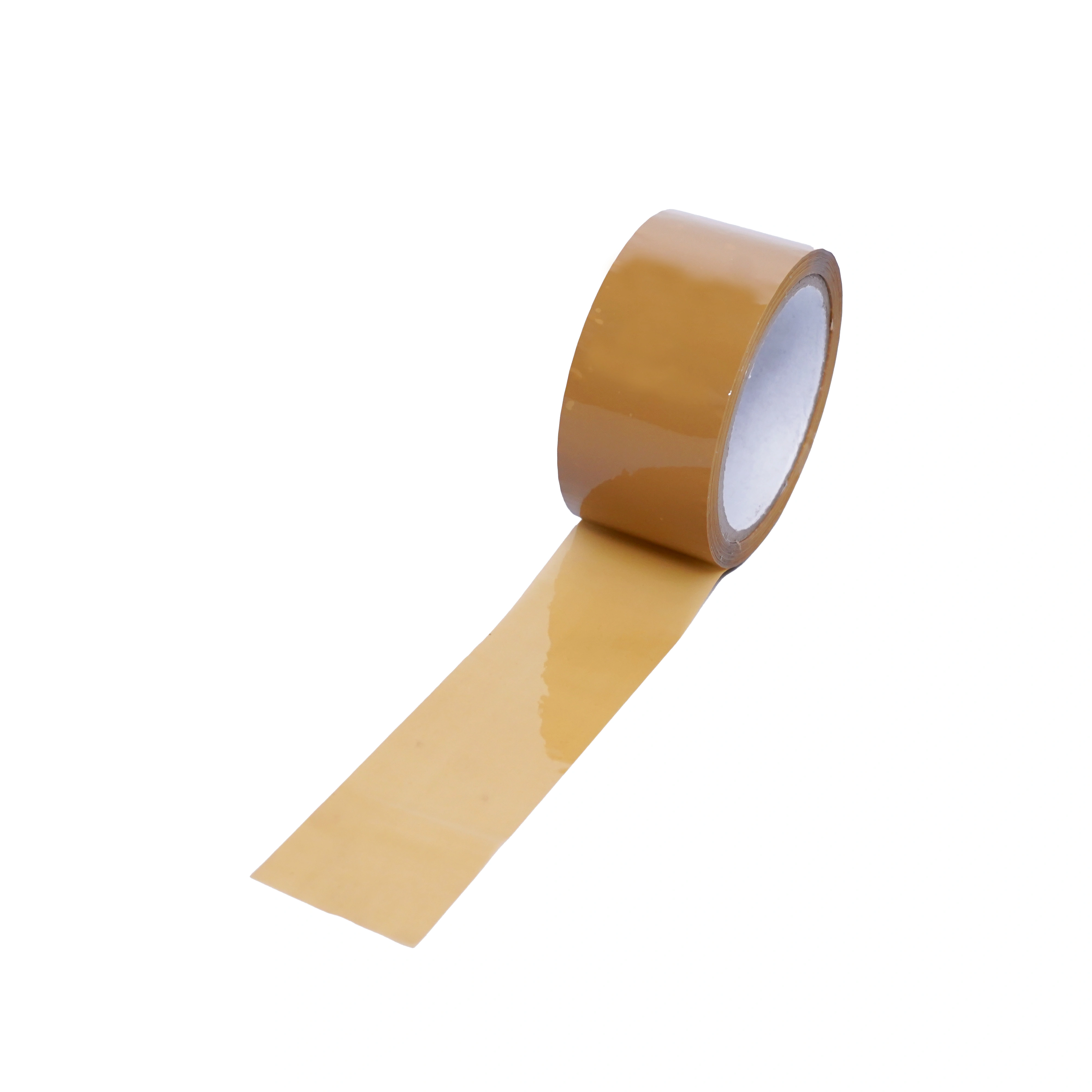 Kraft tape-3