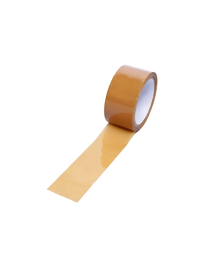 Kraft tape-3
