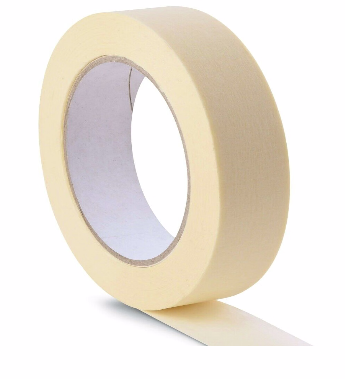 Multipurpose Masking Tape image 1