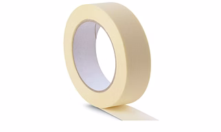 Multipurpose Masking Tape