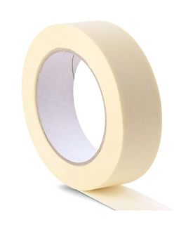 Multipurpose Masking Tape